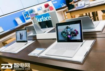 �����Ʒ��������ࣺ��������ħT50������