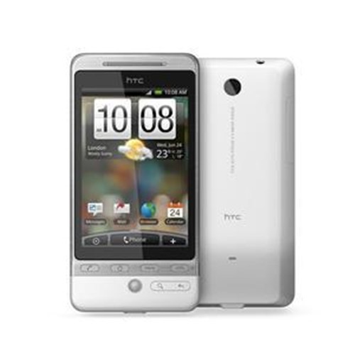 HTC9¿VRܷ