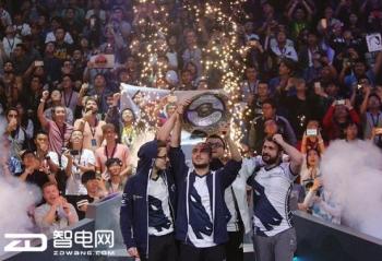 Dota2 Tiħ�����Ƴ�?���绻��������Ϸ������������