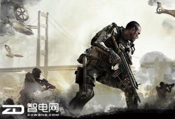 ���õ��ˣ�������è�콢�����������һ��������Ҫ��