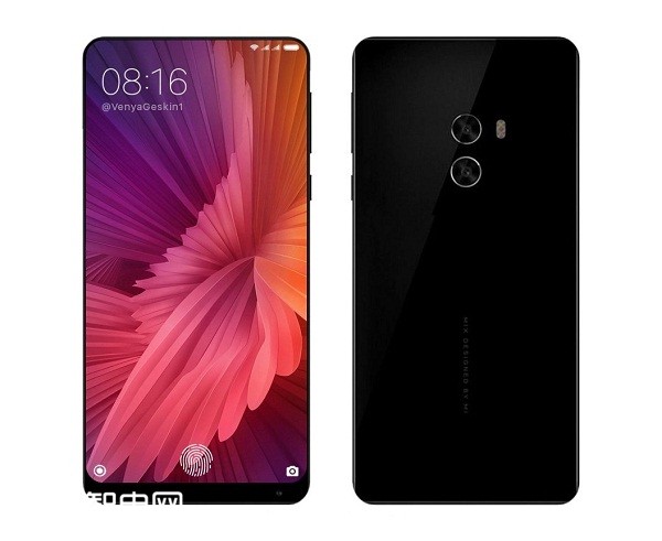 ǿiPhone 8 Сһ콢мܣ