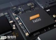 联发科将于8月29日发布P23/P30,重振中低端市场