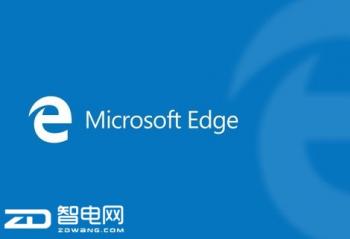 ΢����ɱ�ɰ���������ʹٷ���ҳ���ǻ�����������������