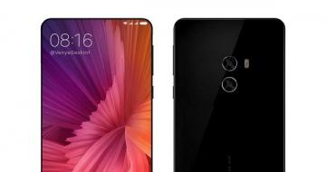 ǿiPhone 8 Сһ콢мܣ