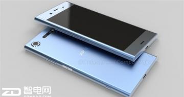 Ƽ磺Xperia XZ1ȫ޶ϵ´߿Ĳ