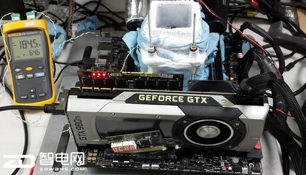 AMD RyzenƳƵ¼ սUPCսʹ