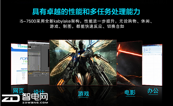 AMD RyzenƳƵ¼ սUPCսʹ