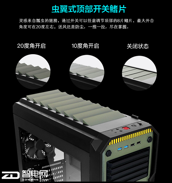 AMD RyzenƳƵ¼ սUPCսʹ