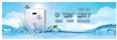 ˮβ룡ٱｫӭϴڣ