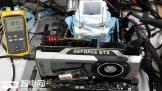 AMD RyzenƳƵ¼ սUPCսʹ