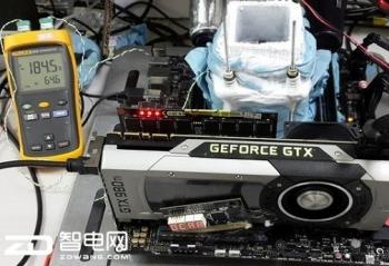 AMD Ryzen���Ƴ�Ƶ��¼ ս��UPC����ս��ʹ��