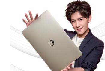 9��1�տ�ѧ��ѧ�� �ٲ�����Щ��������� 