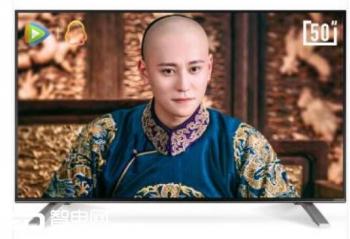 20ƽ��С���� 50Ӣ�����ܵ�������ѡ  