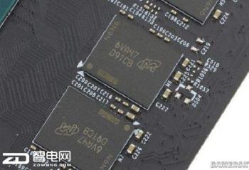 ȫ���Դ��ٴ����ǣ������õ�������������ħT1 Ti��