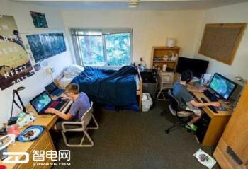 ����Ϸ�𽫾ͣ�һ��Ҫѡרҵ����Ϸ����������ħT1 Ti