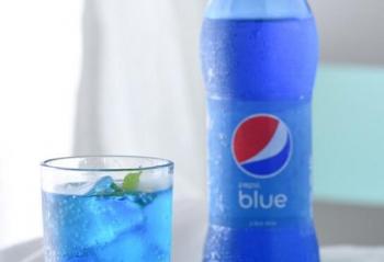 ��Ϧ��ǰ �������ѵ��ķ��� ����һ������ 