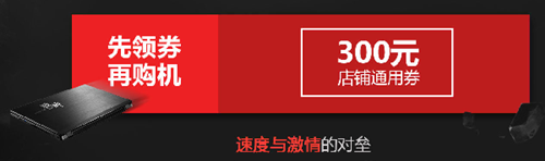 ٶ뼤Ķݣս桶ĹӰ