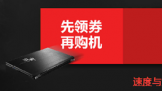 ٶ뼤Ķݣս桶ĹӰ