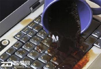 ���Խ�ˮ��ô�죿��������һ�ݳ�ȫָ��