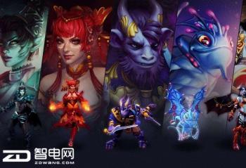 ����ȫ�ַ�����������Ϸ��������ԭ��