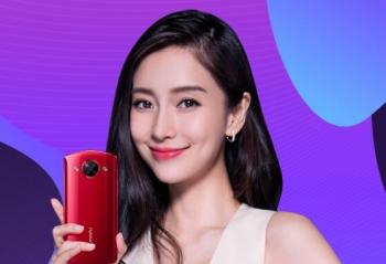 ��Ϧ���˽ڽ��� ����ֻ�շ�ɫϵ�������Ʒ