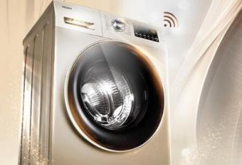 ǳ̸��ɹ��ܵ�ϴ�»�  8090��ĵ�һ̨ϴ��һ���