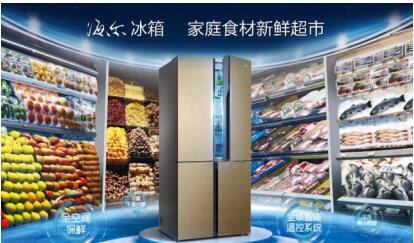 ±ǩ1ݶ11