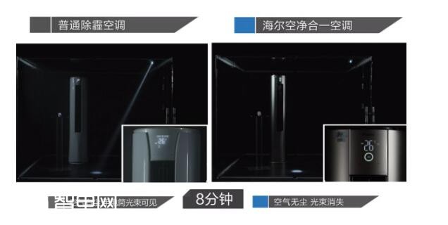 56!յ绮̱