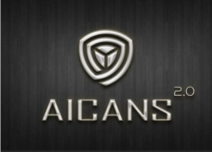 AICRoboAICANS 2.0˰ʧ֢