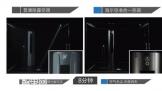 56!յ绮̱