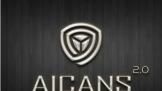 AICRoboAICANS 2.0˰ʧ֢