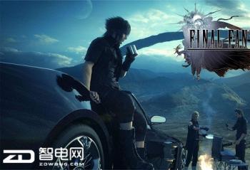 ���ջ���15���ڵ�½PCƽ̨��������ħT1 Ti������ѹ��