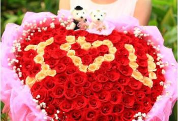 ��Ϧ���ﰮ��  �������ѵ�ȫ���� 