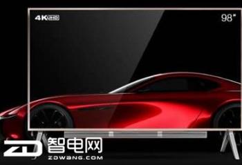 ���¾ɷ����� �����С����ѡ�������ǽ���