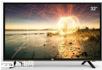 С����С�ߴ�  С��ʱ����ѡ����C32