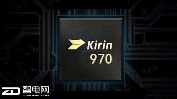 °콢սһ Ϊ10nm+AI970ɱ