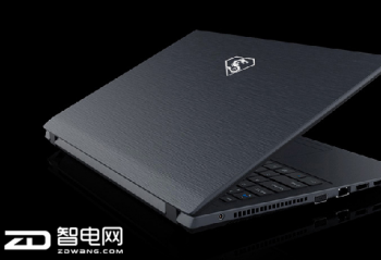 ������ѧ����������Ϸ���ٴν��۴���