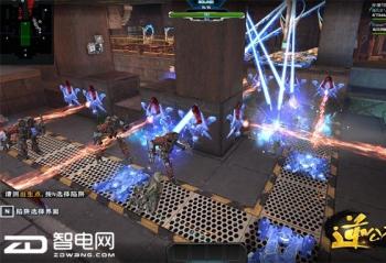 ������Ϸ�����Է�������ս��֮��ԨӦ����ôˢ