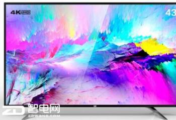 ���ڴ��Ϸ�������  �����ö��ĵ��ӱȽϺ�  