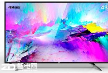 С����������� ����V43��ôӮ������Ⱥ�������