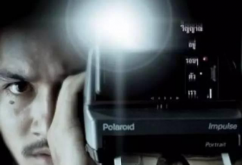 ʮ��֮�����¹ۿ�����Ӱ��  ����U85������һ���ĸо�  