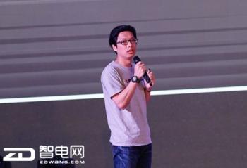 ������������  ����T97/T96��T66/T65ϵ��