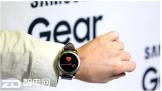 ֱܷ Apple Watchͷ