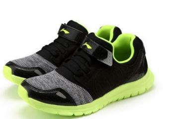 ��ѧ�ڿ�ѧæ ��ͯ�Ľ�����ȫ����Ҫ 