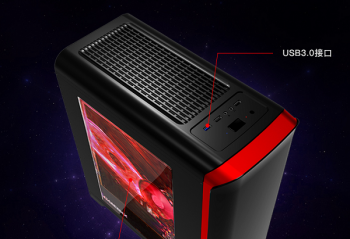 ǧԪ���칫����ս�����E200�����ʱ��