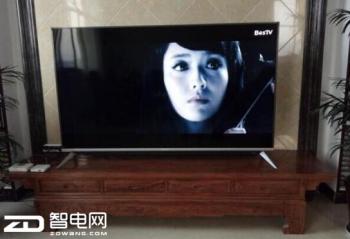 �в�һ����װ��æ ���ҿ�����ѡ�ߴ���̵�