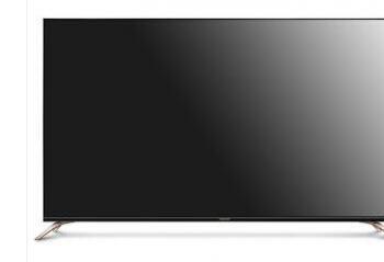 �ô�ɫ�������ⲿ̩����Ƭ��������ӳ�� �᲻�����Ƶ� 