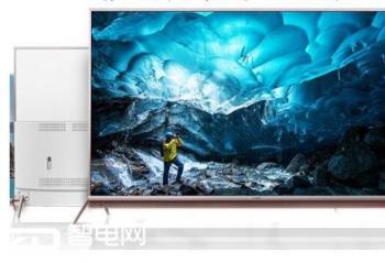 ��ά65Ӣ����� �ޱ��Ӿ����� ���������������۵�