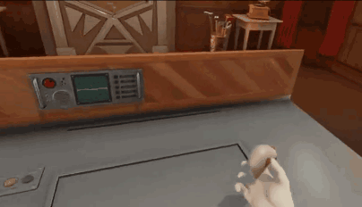 ��Ҫ���ü� �ȹ�VR�� �ϵ»��Ƴ�VR��Ϸ��ѵԱ��