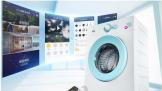 8090ѡWIFIԶ̿ϴ» TCL6.5ϴ» 
